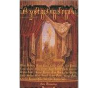 CDS OPERA: LES NOSTRES VEUS PER AL 2000 (RECOPILACIÓ 1997) -ROSS CRAIGMILE (PIANO) ARIA RECORDING