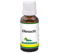cdVet Bio-Bach Flores Jealousy, 20 ml