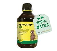 cdVet GutActive Plus, 250 ml