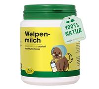cdVet Leche para Cachorro, 90 g