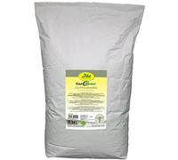cdVet Naturprodukte GmbH BreedmareMix 10 kg
