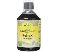cdVet Naturprodukte GmbH FounderEx 500 ml