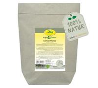 cdVet Naturprodukte GmbH SeniorHorse 6 kg