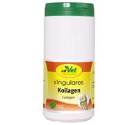 cdVet Naturprodukte singulares Colágeno 250 g