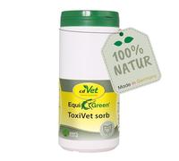 cdVet ToxiVet Sorb 900 g