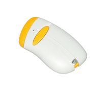 CDVI S2TR2641-E1 Mando Transmisor RF 433MHz de 1 canal