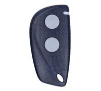 CDVI S3TR2641T2C.FC077 Mando Transmisor 2 Canales + Proximidad 125 Khz (FC077)