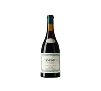 CDVIN Garnacha 2022