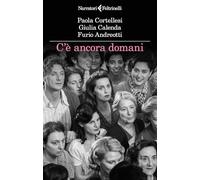 C'è ancora domani (I narratori)