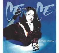 Ce Ce Peniston - incl. I'm In The Mood