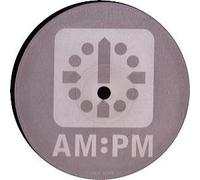 Ce Ce Peniston - Somebody else's guy (Tuff Jam/Eric Kupper Mixes) [Vinyl Single]