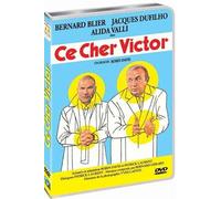 Ce cher victor [Francia] [DVD]