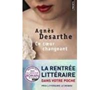 Ce Coeur Changeant