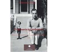 C'è del marcio in Danimarca!!! (e non solo...). Ovvero «Manuale per imprenditori che vogliono migliorare il mondo» (Vol. 1) (Saggistica)