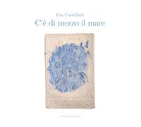 C'è di mezzo il mare