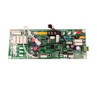 CE-FP-85KBM-Z BD1.1.1-1 PCB 17126200000419 Tablero De Control De Unidad Interior, Compatible Con Trane, Compatible Con Midea, Tablero Principal De CA, Piezas De CA