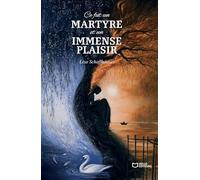 Ce fut un martyre et un immense plaisir