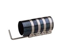 CE#IDOR SEGMENTOS DE PISTON - Unid: 1