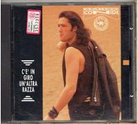 C'E' IN GIRO UN 'ALTRA