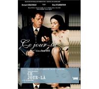 Ce jour-là [Francia] [DVD]