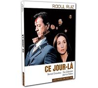 Ce jour-là [Francia] [DVD]
