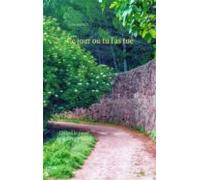 Ce Jour Où Tu Las Tué (ebook)