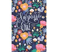 Ce la Posso Fare - Agenda Giornaliera 2026: 12 Mesi Formato A5, Planner in Italiano da Gennaio a Dicembre 2026, Un Giorno per Pagina, Sabato e Domenica Insieme