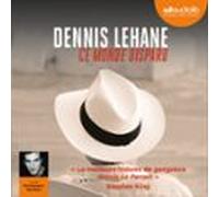 Ce Monde Disparu (audiolibro)