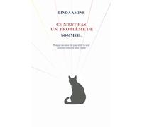 Ce n’est pas un problème de sommeil: Plongez au cœur du jour et de la nuit pour en ressortir plus vivant