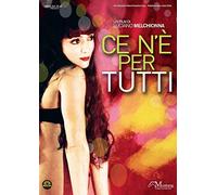Ce N'E' Per Tutti [Italia] [DVD]