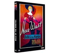 Ce n'est pas un péché [Francia] [DVD]