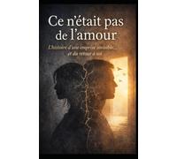 Ce n'était pas de l'amour
