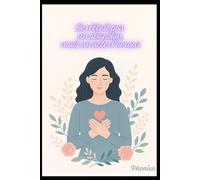 Ce n'était pas un abandon, mais un acte d'amour