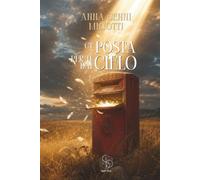 C'è posta per te dal Cielo