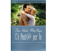 C'e' posta per te – DVD – Edición Deluxe (Italia)
