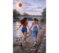 Ce que la lune doit au soleil