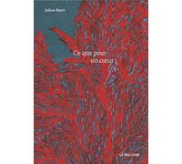 Ce que peut un coeur (Nuit blanche)