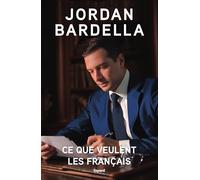 Ce que veulent les Français