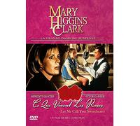 Ce que vivent les roses [Francia] [DVD]