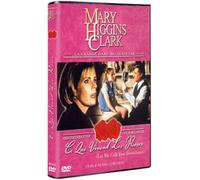 Ce que vivent les roses – DVD – Francia