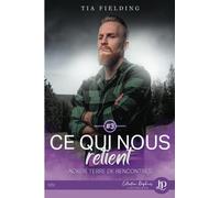 Ce qui nous retient