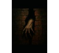 Ce qui rampe dans les murs