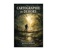 Ce qui reste quand tout manque