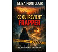 CE QUI REVIENT FRAPPER: Quand le silence protège les coupables, la vérité devient une arme