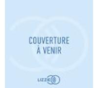 Ce Quil Faut De Haine (audiolibro)