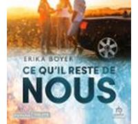 ce quil reste de nous (audiolibro)