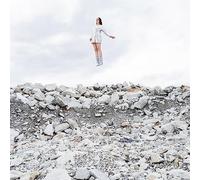 Ce Qu'On Devient [Vinilo]
