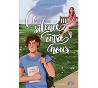 Ce silence entre nous (Coeur à coeur)