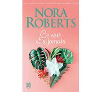 Ce soir et à jamais