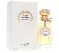 Ce Soir Ou Jamais by Annick Goutal Eau De Parfum Spray 3.4 oz / e 100 ml